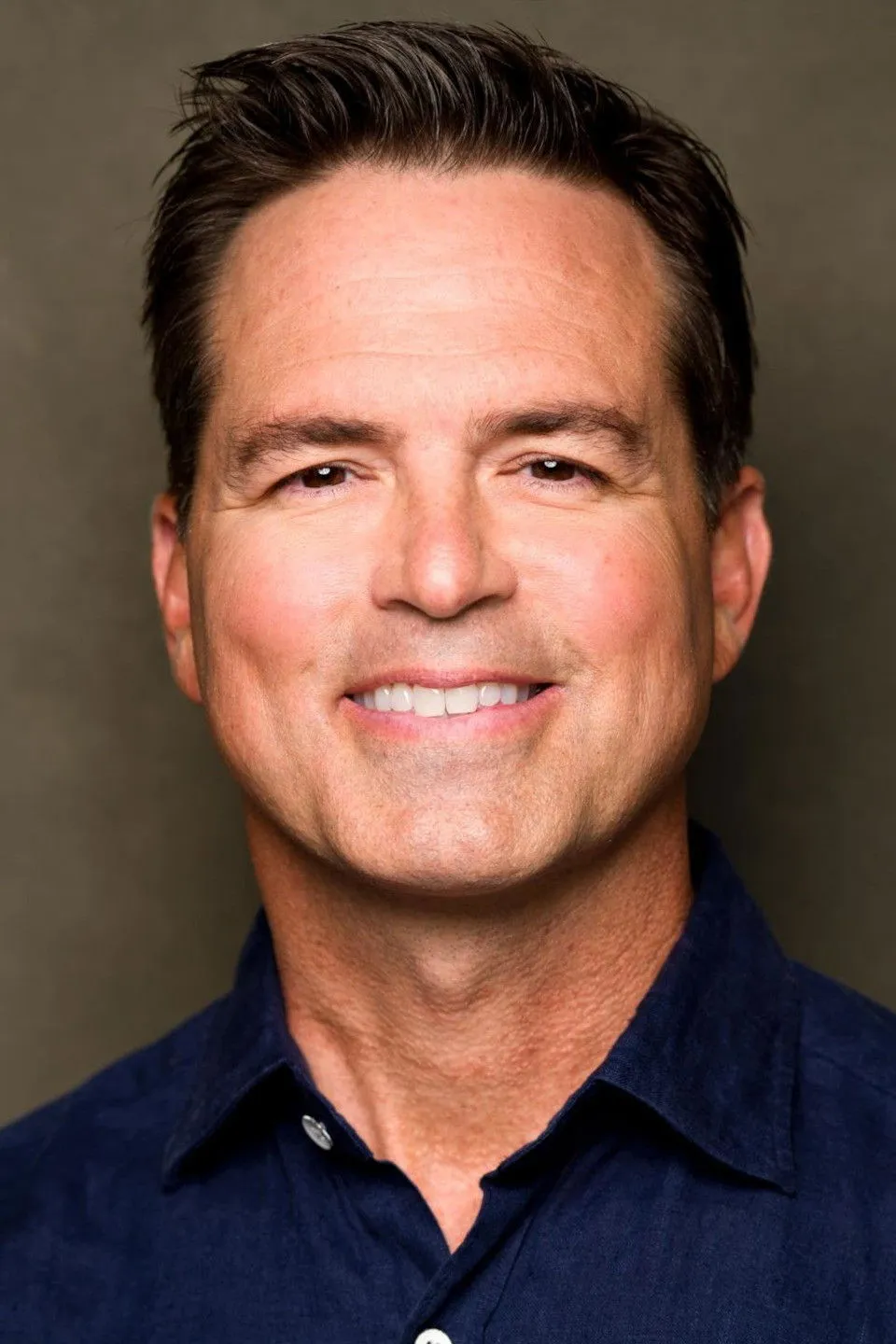 Kurt Hockenberry