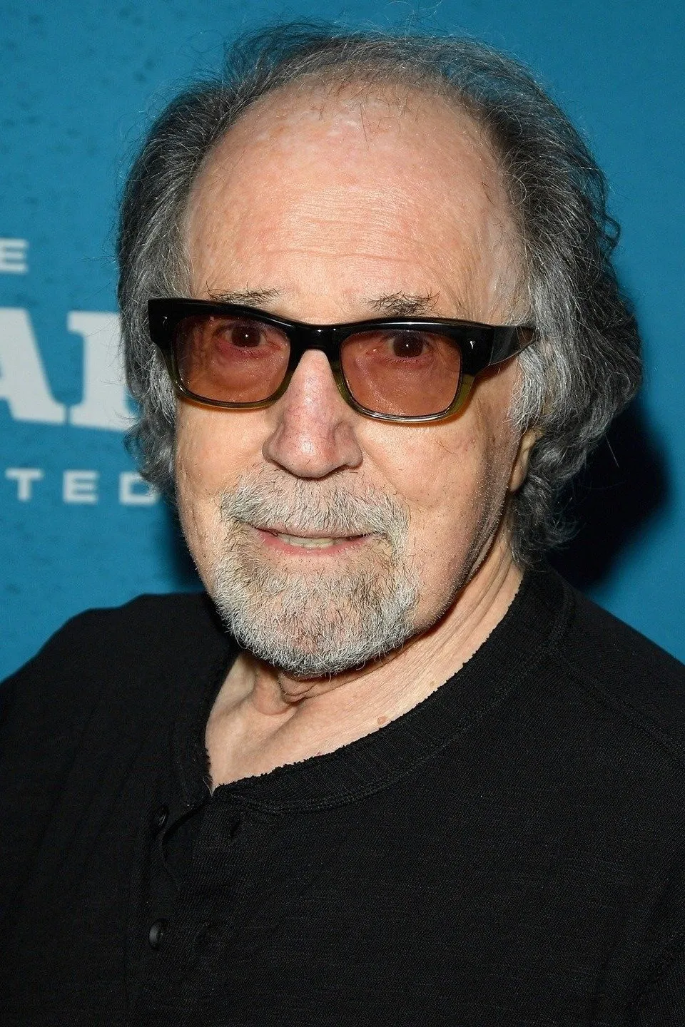 Joel B. Michaels
