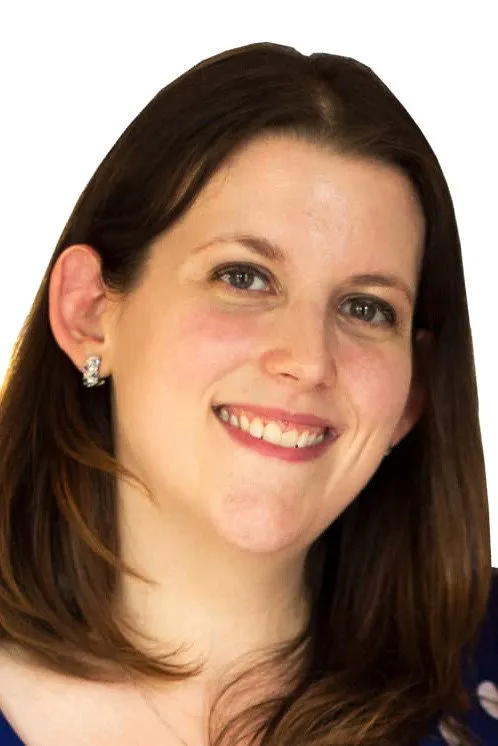 Samantha Herman
