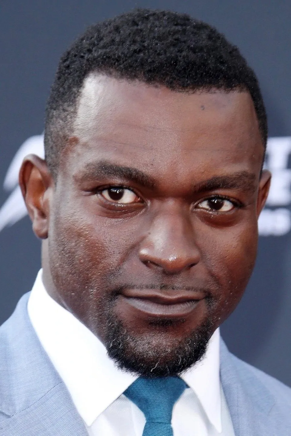 صورة Michael James Shaw