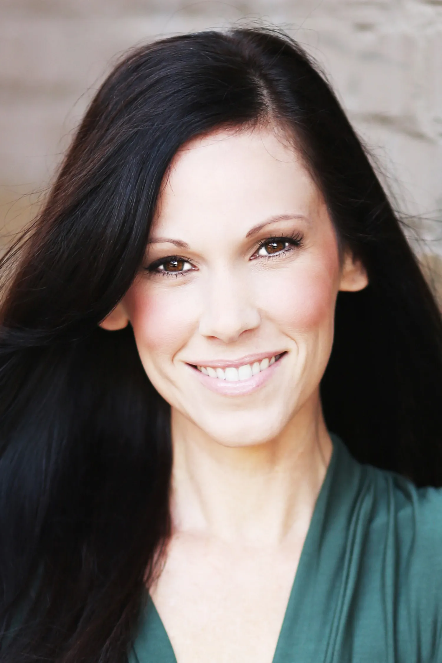 صورة Lori Beth Sikes