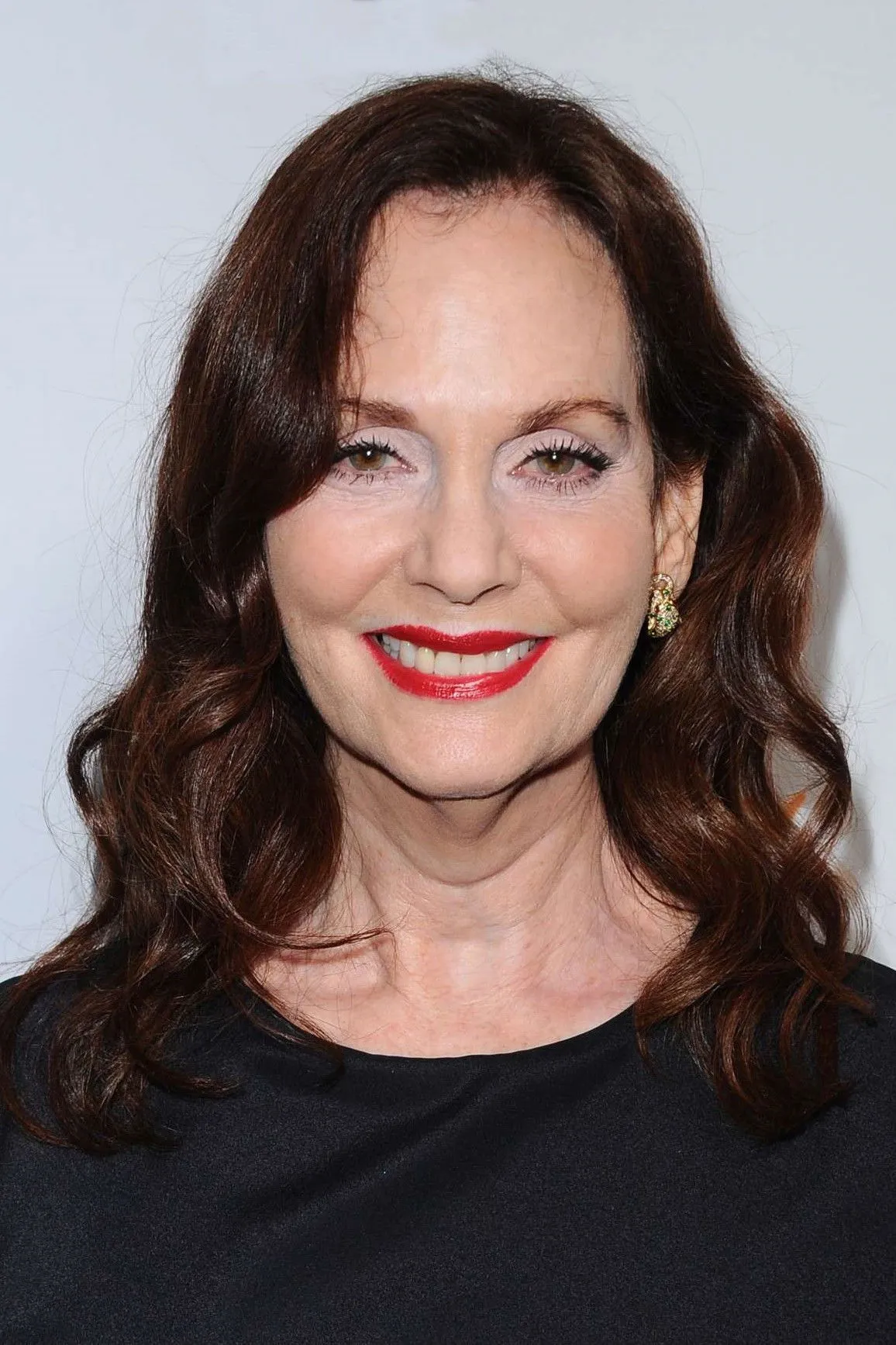 صورة Lesley Ann Warren