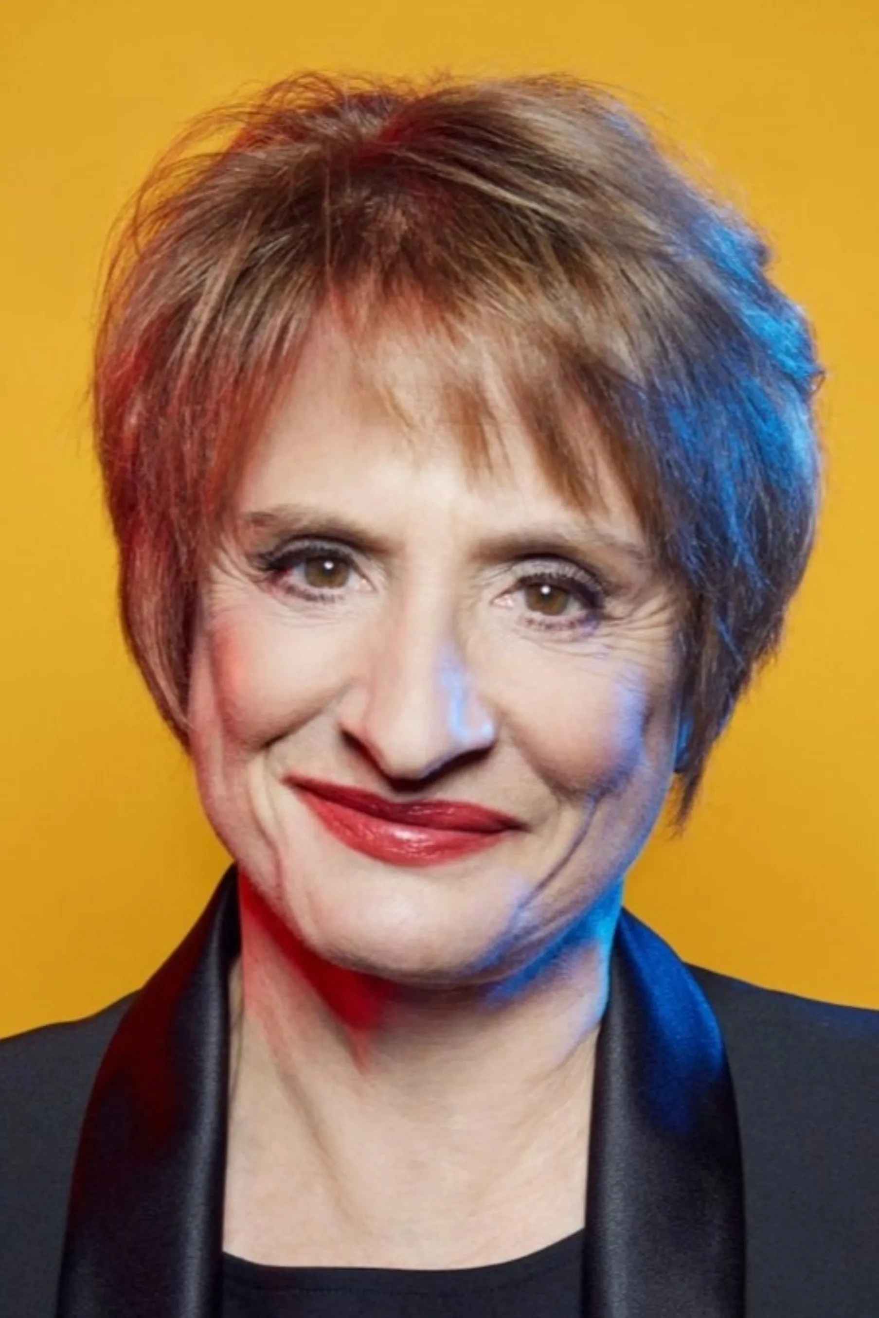 صورة Patti LuPone