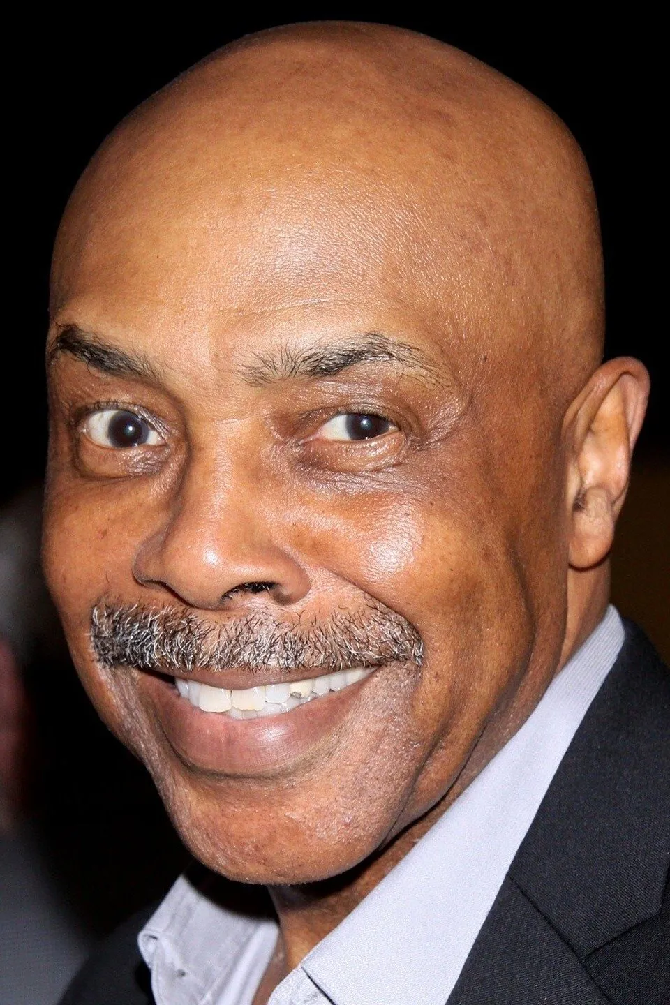 صورة Roscoe Orman