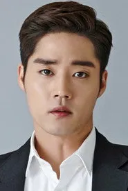 صورة 이하율
