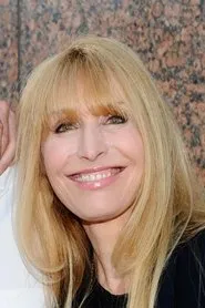 صورة Janice Karman