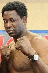 صورة Ray Olubowale