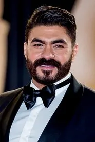 خالد سليم