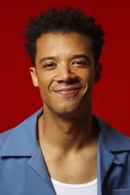 صورة Jacob Anderson