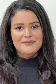 صورة سارة الجابر