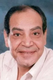 صورة شعبان حسين
