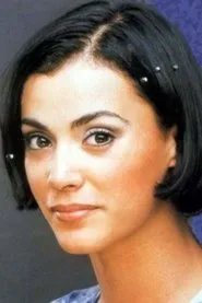 صورة موناليزا