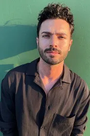 صورة Abdullah Aydın