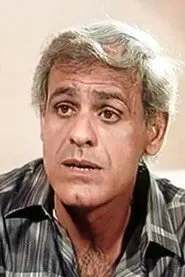 صورة عبدالوهاب خليل