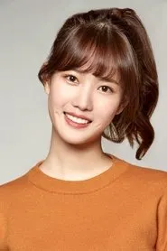 صورة 양혜지