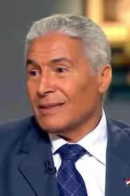 صورة سيف عبد الرحمن