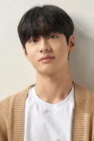 صورة 서벽준