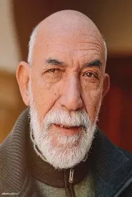 صورة عز العرب الكغاط
