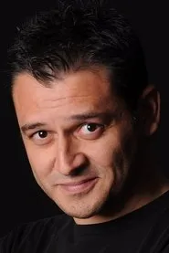 صورة Gökhan Soylu