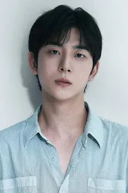 صورة 신용석