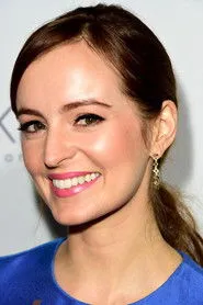 صورة Ahna O'Reilly