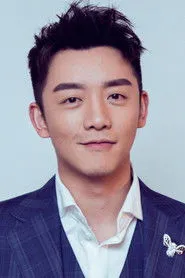صورة 郑恺