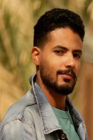 أحمد وهبة