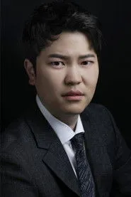 صورة 김은수