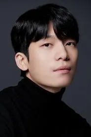위하준