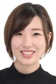 صورة 松平春香