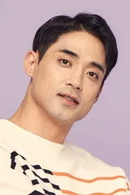 صورة 차용학