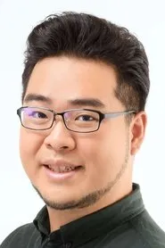 صورة 落合福嗣