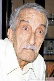 صورة أحمد سامي عبدالله
