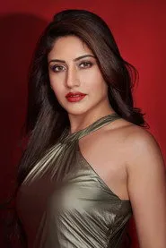 صورة Surbhi Chandna