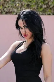 صورة إيمي المصري