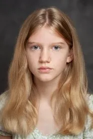 صورة Olivia Booth-Ford