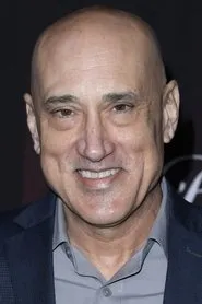 صورة Kenny Alfonso