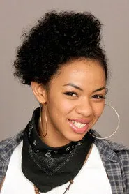 صورة Alexis Boyd