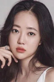 صورة Kim Ryul-Ha