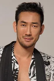 صورة Akira Kim
