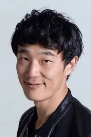 صورة Kim Jung-hoon