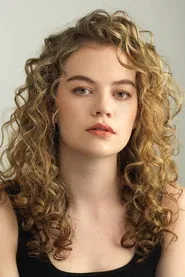صورة Megan Charpentier