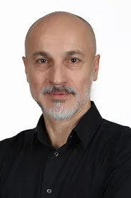 صورة Ozan Gözel