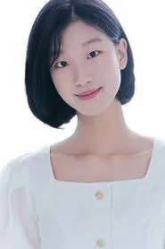 صورة 이지원