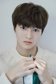 صورة 차준호