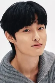صورة 윤찬영