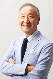 صورة キートン山田
