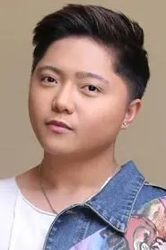 صورة Jake Zyrus