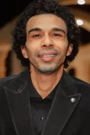 صورة أحمد يونس