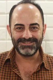 صورة Mert Aygün